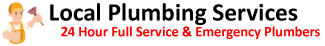 Broadview IL 24 Hour Plumbers